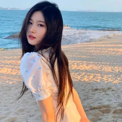滴答摇篮曲