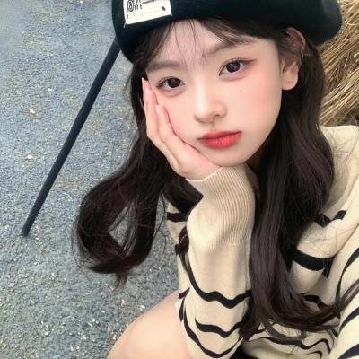 小生添错丁