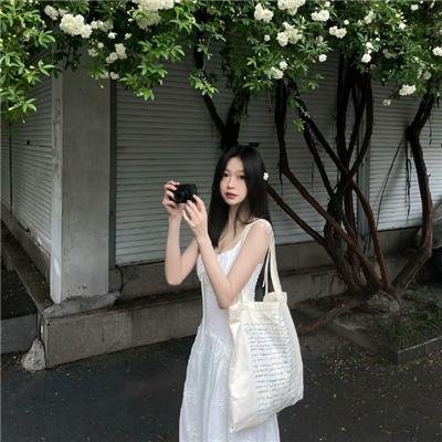 爱丽丝之棘