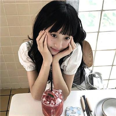 欢乐人家