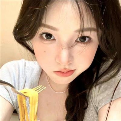 只想今生一起走
