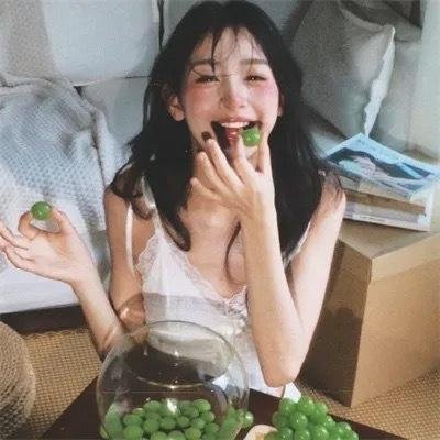 香闺秘艳