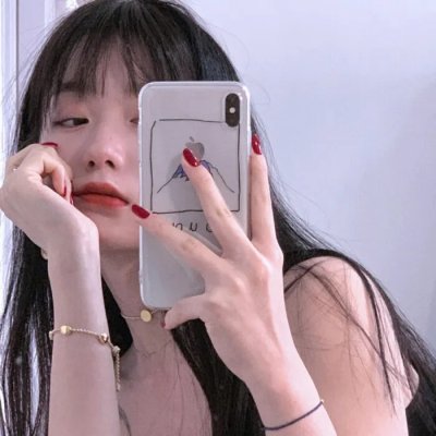 宿敌第二季