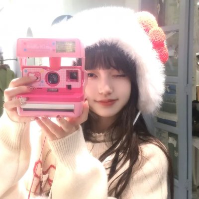 女子分手专家
