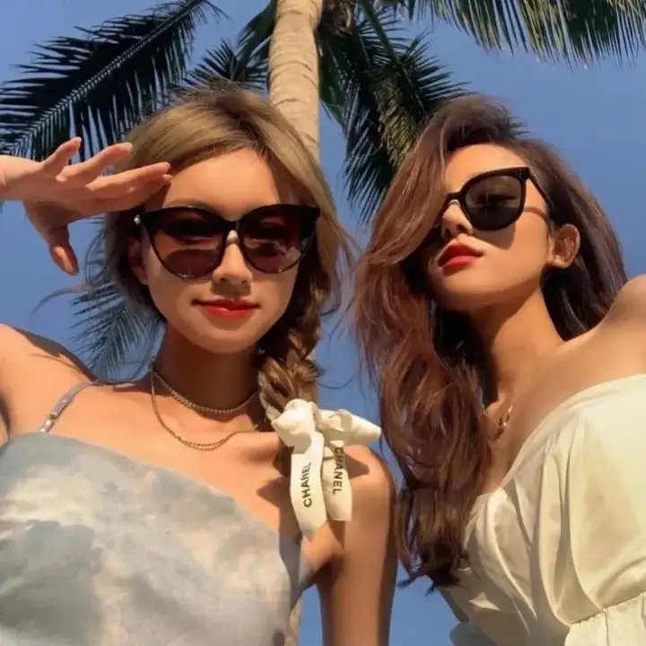 济公之英雄归位