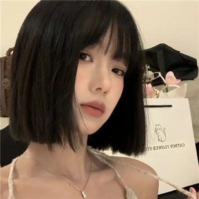 我们都不完美