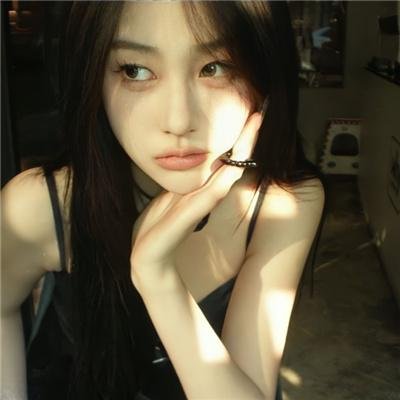 终末的女武神