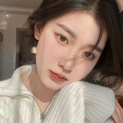 我、他们和拉拉