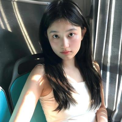 水银灯下死