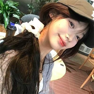 玛德莲堕落少女